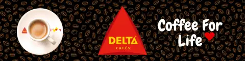 Delta Q Portuguese Coffee Capsules Pods Flavours Qalidus Q10 Qharacter Q9  EpiQ