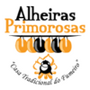 Primorosa