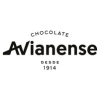Avianese