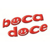 Boca Doce