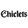 Chiclets