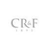 CRF