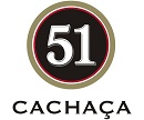 Cachaca 51