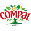 Compal VDT