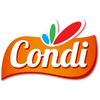 Condi