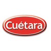 Cuetara