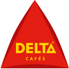 Delta Cafés
