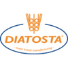 Diatosta
