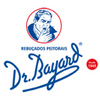 Dr. Bayard