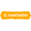 Mandarim