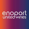 Enoport