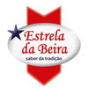 Estrela da Beira
