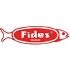 Fides
