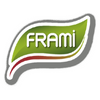 Frami
