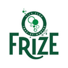 Frize