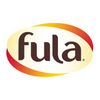 Fula