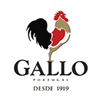 Gallo