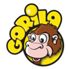 Gorila