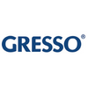 Gresso