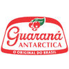 Guarana