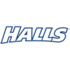 Halls