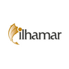 Ilhamar