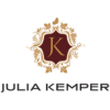 Julia Kemper
