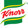 Knorr