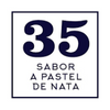 Licor 35