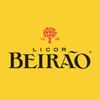 Licor Beirao