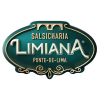 Limiana