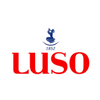 Luso