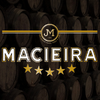 Macieira