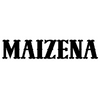 Maizena