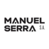 Manuel Serra