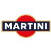 Martini