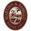 Martins & Rebelo