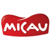 Micau