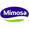 Mimosa