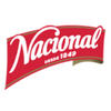Nacional