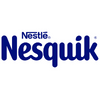 Nesquik