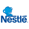 Nestle