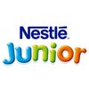 Nestle Junior