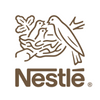 Nestle Coffee