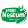 Nestum