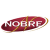 Nobre