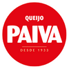 Paiva