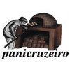 Panicruzeiro