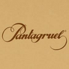 Pantagruel