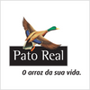 Pato Real